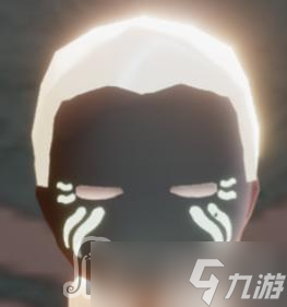 《光遇》爱之战士先祖位置分享