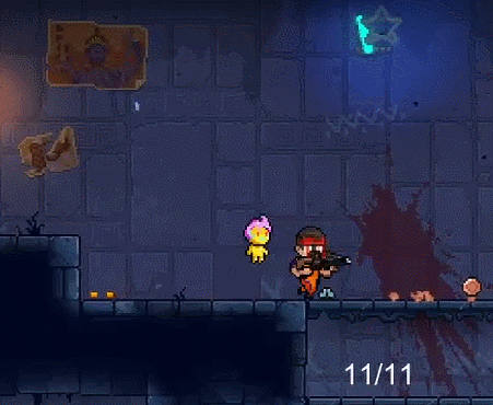 霓虹深渊无限艾伦怎么样 宠物技能攻略