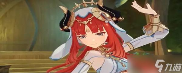 原神如何加别人好友