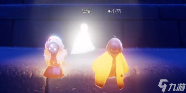 光遇音乐会活动流程时间机制介绍