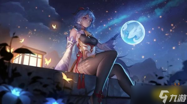《原神》七圣召唤怎么构筑自己的卡组？七圣召唤卡组构筑方法