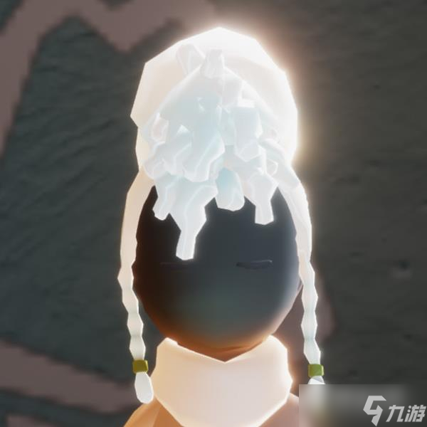 《光遇》细心矿工先祖位置分享