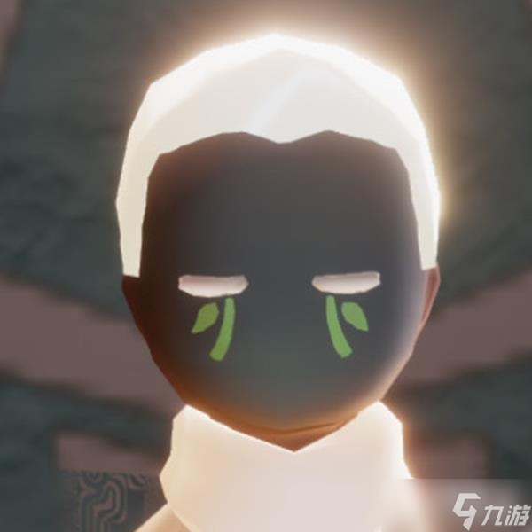 《光遇》细心矿工先祖位置分享