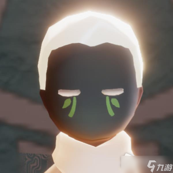 《光遇》细心矿工先祖位置分享