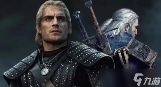 《巫师3》次世代版Netflix联动任务触发方法