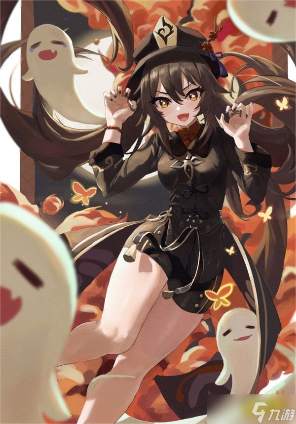《原神》七圣召唤最详细玩法攻略 七圣召唤新手指南大全