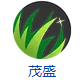 宝可梦大集结妙蛙花怎么样-宝可梦大集结妙蛙花宝可梦介绍