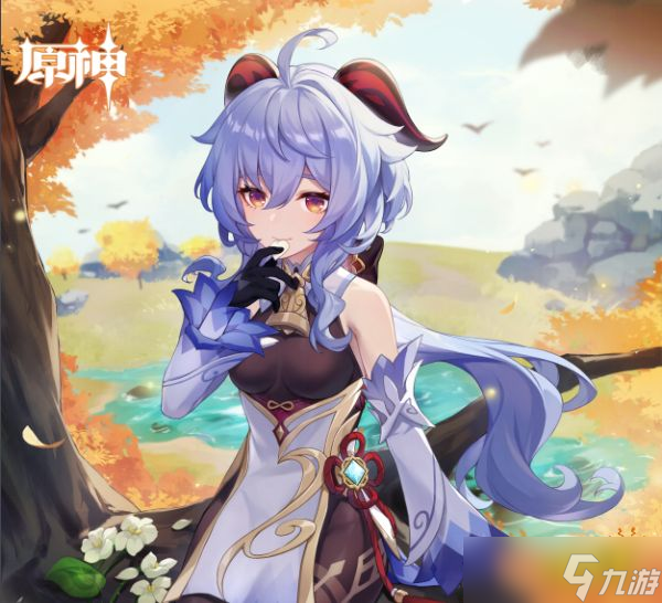 《原神》七圣召唤怎么构筑自己的卡组？七圣召唤卡组构筑方法