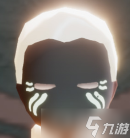 《光遇》爱之战士先祖位置一览