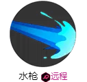 寶可夢大集結(jié)水箭龜怎么樣-寶可夢大集結(jié)水箭龜寶可夢介紹