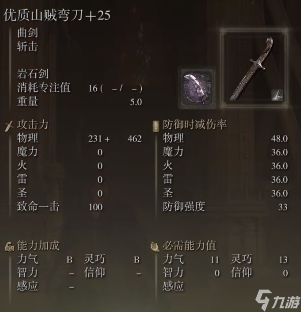 艾尔登法环1.08最强流派推荐 老头环1.08最强流派玩法攻略
