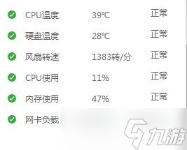 魔兽世界10.0登陆界面黑屏是怎么回事原因