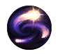 《英雄聯(lián)盟手游》鑄星龍王技能是什么？鑄星龍王技能介紹