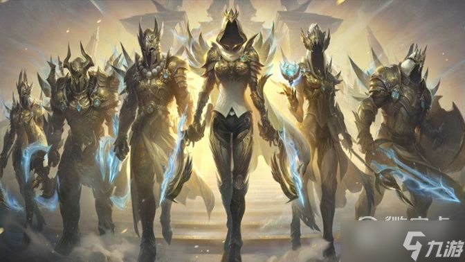 暗黑破坏神:不朽鲁莽的斥候奇遇事件打法