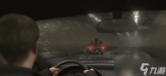 暴雨最初的邂逅攻略