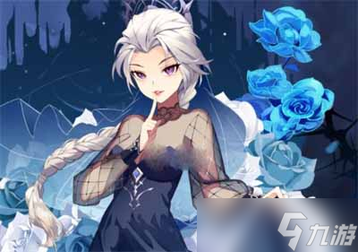 光明冒险恶魔族角色全面分析