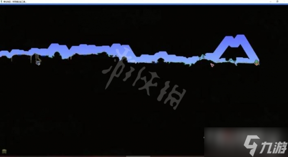 《泰拉瑞亚》1.4.4.9沙暴瓶种子获得方法