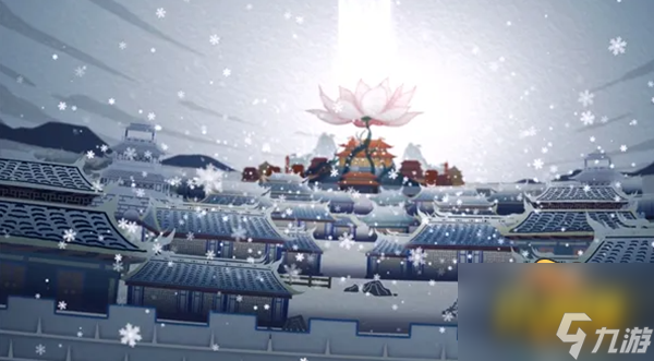 暖雪憎恨之心怎么解锁 憎恨之心解锁方法