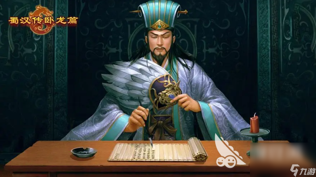自己带兵打仗的游戏是单机游戏推荐 可以带兵打仗的单机游戏有哪些