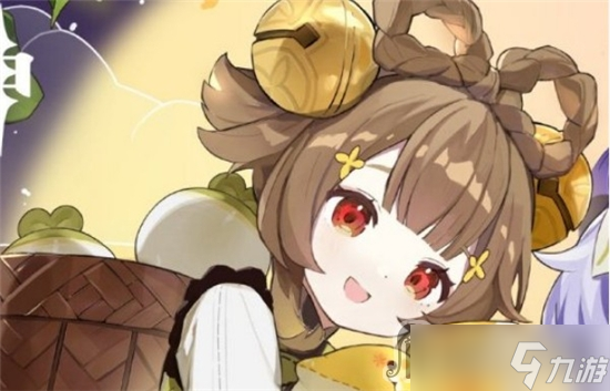 《原神》七圣召唤纯水动物园牌组搭配攻略