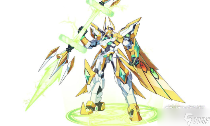 <a id='link_pop' class='keyword-tag' href='https://www.9game.cn/alx/'>奥拉星手游</a>宙斯逆元装备怎么搭配