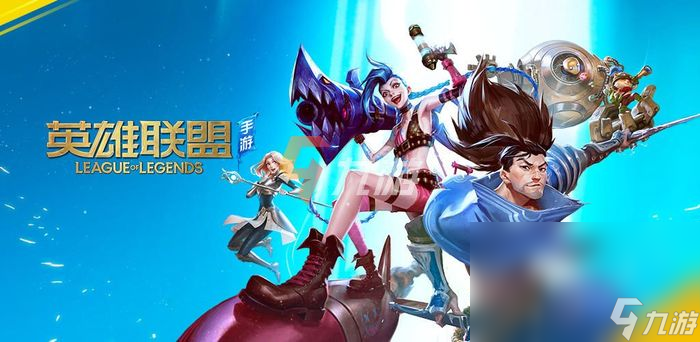 可以操作人物的游戏有什么 能操控角色的游戏分享