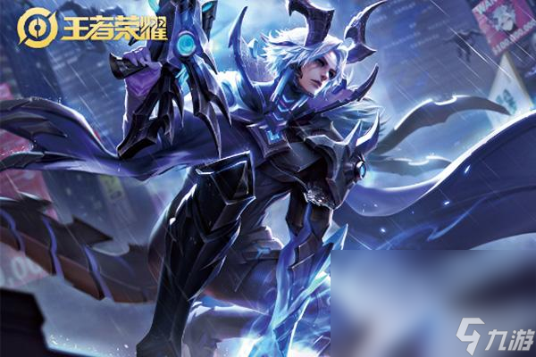 5v5游戲合集推薦 5v5類型的手游下載合集
