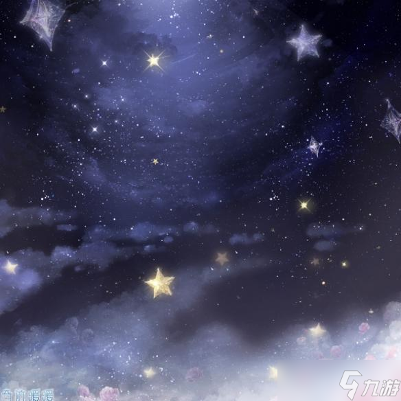 奇迹暖暖莹蕊犹眠套装详情一览