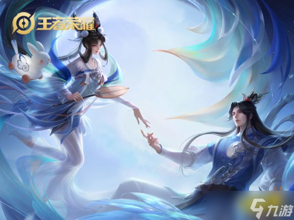 《王者荣耀》破晓与碎星锤该选谁？射手最优选详情一览