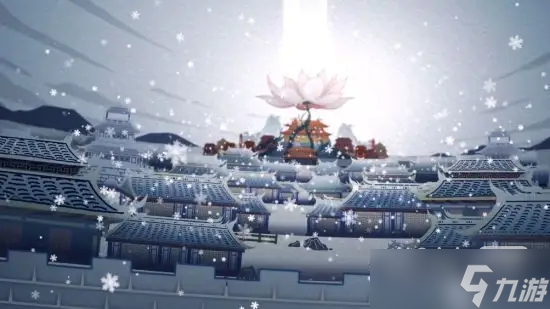 《暖雪》憎恨之心解锁方法攻略