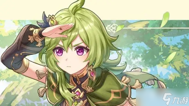 《原神》沙脂蛹位置大全
