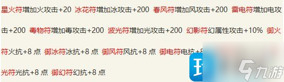 《新倩女幽魂》平民玩家怎么致富-生活玩法技能攻略