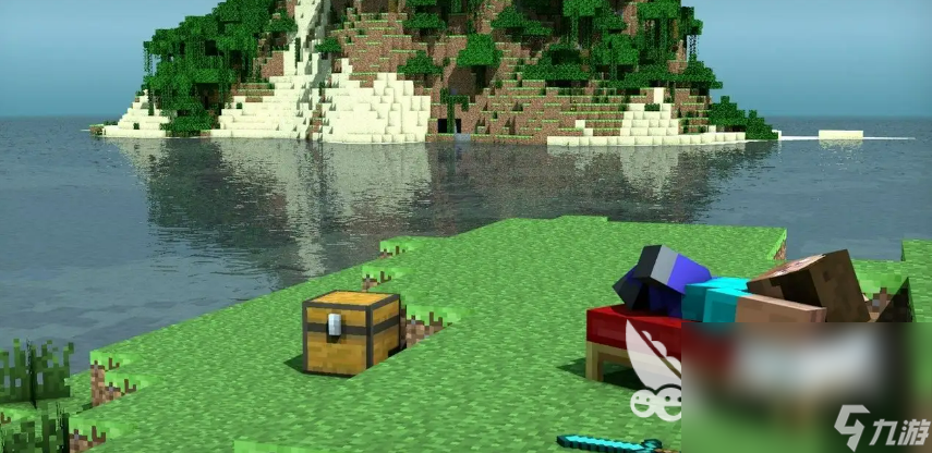 鲤鱼玩的所有游戏合集 鲤鱼玩过的受欢迎的游戏介绍