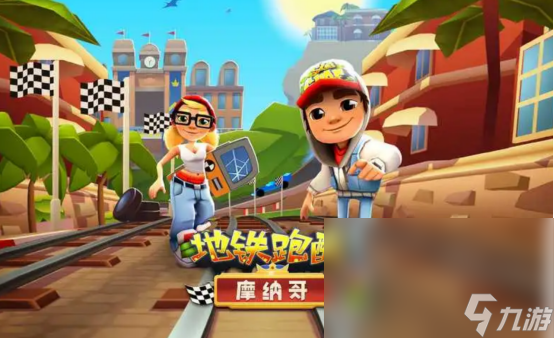 求推荐个人气最高的手游手机版 火爆的手游手机版top5介绍