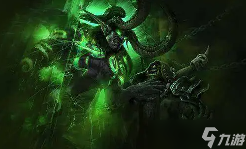 魔兽世界瘟疫与你任务怎么做 <a id='link_pop' class='keyword-tag' href='https://www.9game.cn/mssjhjf/'>魔兽世界怀旧服</a>瘟疫与你任务
