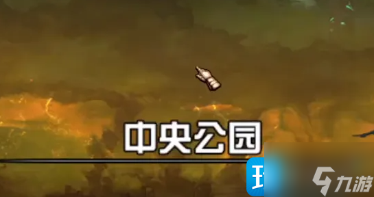 DNF精炼的时空石怎么强化装备-精炼的时空石强化装备方法