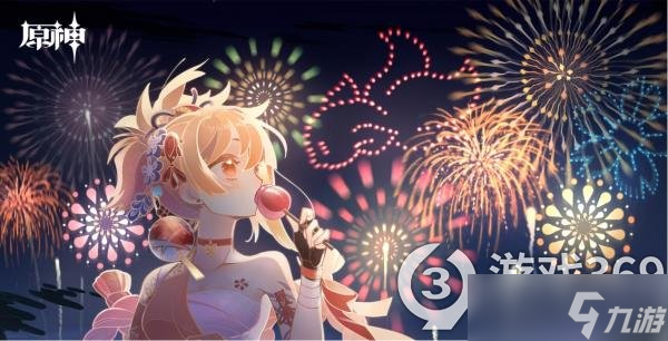 《原神》七圣召唤角色熟练度怎么提升？七圣召唤角色熟练度提升方法