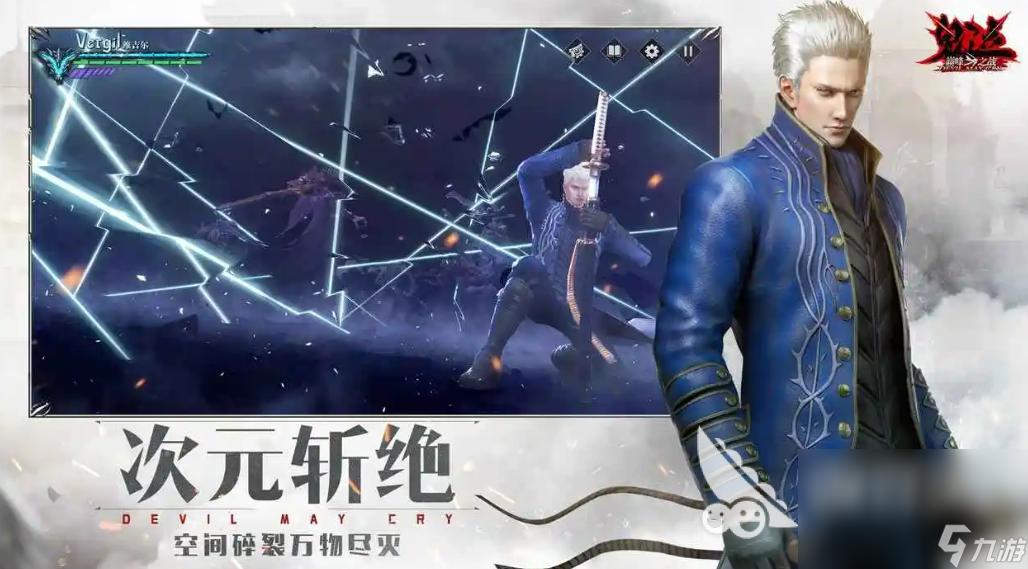 免費(fèi)的可以合成卡牌的游戲有哪些 卡牌類的合成游戲推薦