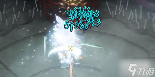 暖雪三川苦寒菩萨攻略