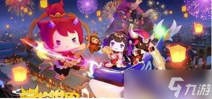迷你世界璎落2023激活码有哪些