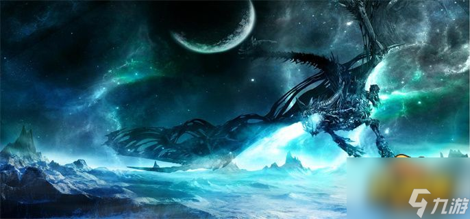 魔兽世界10.0工作台在哪 魔兽世界10.0工作台位置