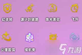 云顶之弈S8幻灵战队阵容推荐 云顶之弈S8幻灵女枪阵容怎么玩