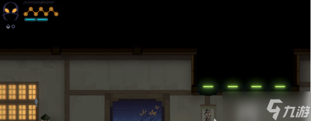 勇敢的哈克：空中蓄力劈怎么获得？