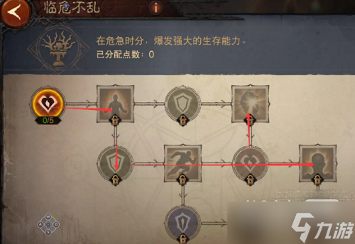 《暗黑破坏神不朽》天赋加点推荐攻略最新一览