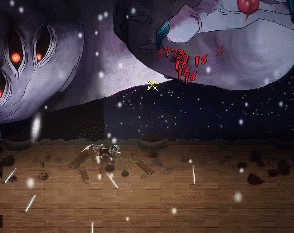 暖雪豬家之主怎么打
