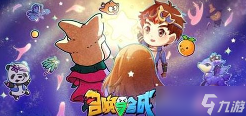 《召唤与合成2》卡牌怎么玩？卡牌养成攻略