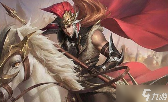三国杀谋马超获得方法