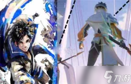 《王者荣耀》s30战令皮预测详解