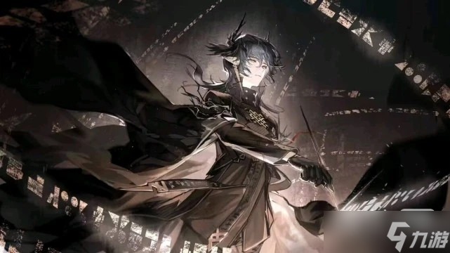 《明日方舟》照我以火新机制详情