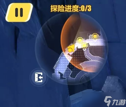 《崩坏3》主线旧世遗存怎么玩 主线旧世遗存玩法介绍